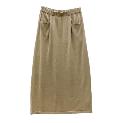 dongguan mesh shorts dongguan elastic shorts dongguan compression top dongguan ls t shirt dongguan ss t shirt dongguan tank top dongguan athletic pants dongguan singlets dongguan socks dongguan sport jacket dongguan outdoor jacket dongguan jersey dongguan football jersey dongguan rugby jersey dongguan baseball jersey dongguan basketball jersey dongguan sublimated hoodie dongguan sublimated shorts dongguan hiking suits dongguan cycling suits dongguan hockey suits dongguan fishing suits dongguan compression shorts dongguan team uniform dongguan softball suits dongguan lacrosse suits 