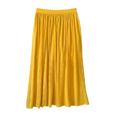 dongguan mesh shorts dongguan elastic shorts dongguan compression top dongguan ls t shirt dongguan ss t shirt dongguan tank top dongguan athletic pants dongguan singlets dongguan socks dongguan sport jacket dongguan outdoor jacket dongguan jersey dongguan football jersey dongguan rugby jersey dongguan baseball jersey dongguan basketball jersey dongguan sublimated hoodie dongguan sublimated shorts dongguan hiking suits dongguan cycling suits dongguan hockey suits dongguan fishing suits dongguan compression shorts dongguan team uniform dongguan softball suits dongguan lacrosse suits 