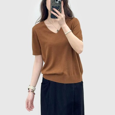 dongguan mesh shorts dongguan elastic shorts dongguan compression top dongguan ls t shirt dongguan ss t shirt dongguan tank top dongguan athletic pants dongguan singlets dongguan socks dongguan sport jacket dongguan outdoor jacket dongguan jersey dongguan football jersey dongguan rugby jersey dongguan baseball jersey dongguan basketball jersey dongguan sublimated hoodie dongguan sublimated shorts dongguan hiking suits dongguan cycling suits dongguan hockey suits dongguan fishing suits dongguan compression shorts dongguan team uniform dongguan softball suits dongguan lacrosse suits 