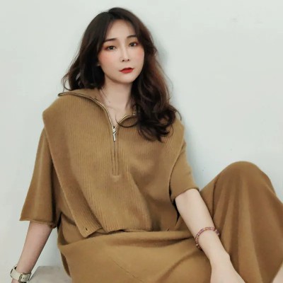 dongguan mesh shorts dongguan elastic shorts dongguan compression top dongguan ls t shirt dongguan ss t shirt dongguan tank top dongguan athletic pants dongguan singlets dongguan socks dongguan sport jacket dongguan outdoor jacket dongguan jersey dongguan football jersey dongguan rugby jersey dongguan baseball jersey dongguan basketball jersey dongguan sublimated hoodie dongguan sublimated shorts dongguan hiking suits dongguan cycling suits dongguan hockey suits dongguan fishing suits dongguan compression shorts dongguan team uniform dongguan softball suits dongguan lacrosse suits 