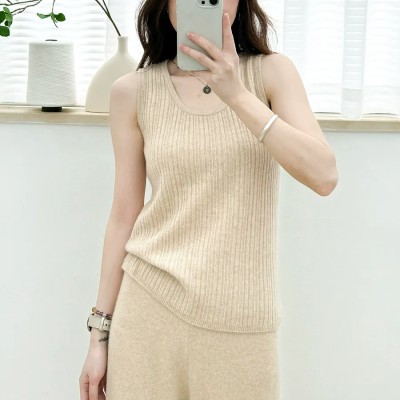 dongguan mesh shorts dongguan elastic shorts dongguan compression top dongguan ls t shirt dongguan ss t shirt dongguan tank top dongguan athletic pants dongguan singlets dongguan socks dongguan sport jacket dongguan outdoor jacket dongguan jersey dongguan football jersey dongguan rugby jersey dongguan baseball jersey dongguan basketball jersey dongguan sublimated hoodie dongguan sublimated shorts dongguan hiking suits dongguan cycling suits dongguan hockey suits dongguan fishing suits dongguan compression shorts dongguan team uniform dongguan softball suits dongguan lacrosse suits 