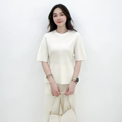 dongguan mesh shorts dongguan elastic shorts dongguan compression top dongguan ls t shirt dongguan ss t shirt dongguan tank top dongguan athletic pants dongguan singlets dongguan socks dongguan sport jacket dongguan outdoor jacket dongguan jersey dongguan football jersey dongguan rugby jersey dongguan baseball jersey dongguan basketball jersey dongguan sublimated hoodie dongguan sublimated shorts dongguan hiking suits dongguan cycling suits dongguan hockey suits dongguan fishing suits dongguan compression shorts dongguan team uniform dongguan softball suits dongguan lacrosse suits 