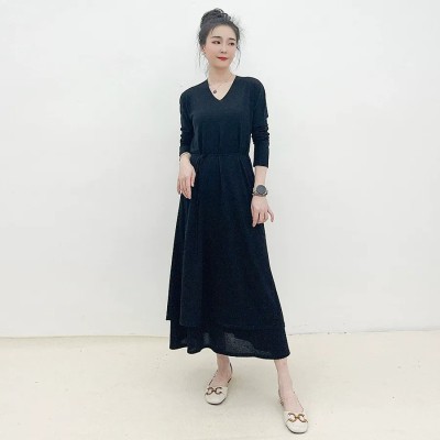 dongguan mesh shorts dongguan elastic shorts dongguan compression top dongguan ls t shirt dongguan ss t shirt dongguan tank top dongguan athletic pants dongguan singlets dongguan socks dongguan sport jacket dongguan outdoor jacket dongguan jersey dongguan football jersey dongguan rugby jersey dongguan baseball jersey dongguan basketball jersey dongguan sublimated hoodie dongguan sublimated shorts dongguan hiking suits dongguan cycling suits dongguan hockey suits dongguan fishing suits dongguan compression shorts dongguan team uniform dongguan softball suits dongguan lacrosse suits 