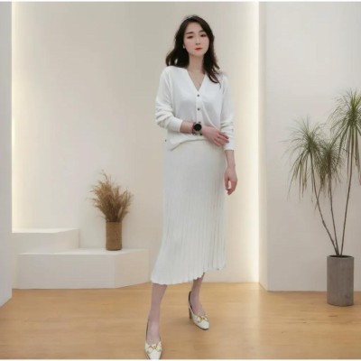 dongguan mesh shorts dongguan elastic shorts dongguan compression top dongguan ls t shirt dongguan ss t shirt dongguan tank top dongguan athletic pants dongguan singlets dongguan socks dongguan sport jacket dongguan outdoor jacket dongguan jersey dongguan football jersey dongguan rugby jersey dongguan baseball jersey dongguan basketball jersey dongguan sublimated hoodie dongguan sublimated shorts dongguan hiking suits dongguan cycling suits dongguan hockey suits dongguan fishing suits dongguan compression shorts dongguan team uniform dongguan softball suits dongguan lacrosse suits 