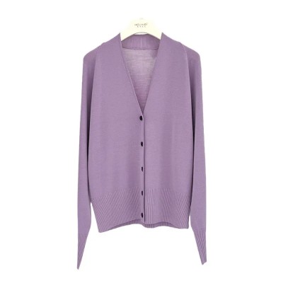 dongguan mesh shorts dongguan elastic shorts dongguan compression top dongguan ls t shirt dongguan ss t shirt dongguan tank top dongguan athletic pants dongguan singlets dongguan socks dongguan sport jacket dongguan outdoor jacket dongguan jersey dongguan football jersey dongguan rugby jersey dongguan baseball jersey dongguan basketball jersey dongguan sublimated hoodie dongguan sublimated shorts dongguan hiking suits dongguan cycling suits dongguan hockey suits dongguan fishing suits dongguan compression shorts dongguan team uniform dongguan softball suits dongguan lacrosse suits 