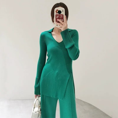 dongguan mesh shorts dongguan elastic shorts dongguan compression top dongguan ls t shirt dongguan ss t shirt dongguan tank top dongguan athletic pants dongguan singlets dongguan socks dongguan sport jacket dongguan outdoor jacket dongguan jersey dongguan football jersey dongguan rugby jersey dongguan baseball jersey dongguan basketball jersey dongguan sublimated hoodie dongguan sublimated shorts dongguan hiking suits dongguan cycling suits dongguan hockey suits dongguan fishing suits dongguan compression shorts dongguan team uniform dongguan softball suits dongguan lacrosse suits 