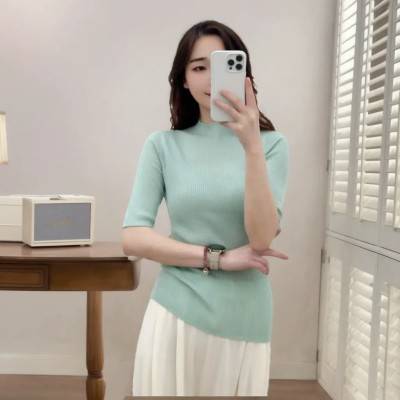 dongguan mesh shorts dongguan elastic shorts dongguan compression top dongguan ls t shirt dongguan ss t shirt dongguan tank top dongguan athletic pants dongguan singlets dongguan socks dongguan sport jacket dongguan outdoor jacket dongguan jersey dongguan football jersey dongguan rugby jersey dongguan baseball jersey dongguan basketball jersey dongguan sublimated hoodie dongguan sublimated shorts dongguan hiking suits dongguan cycling suits dongguan hockey suits dongguan fishing suits dongguan compression shorts dongguan team uniform dongguan softball suits dongguan lacrosse suits 