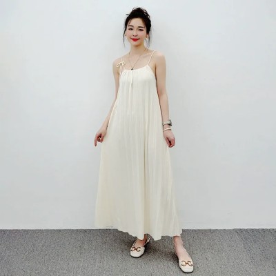 dongguan mesh shorts dongguan elastic shorts dongguan compression top dongguan ls t shirt dongguan ss t shirt dongguan tank top dongguan athletic pants dongguan singlets dongguan socks dongguan sport jacket dongguan outdoor jacket dongguan jersey dongguan football jersey dongguan rugby jersey dongguan baseball jersey dongguan basketball jersey dongguan sublimated hoodie dongguan sublimated shorts dongguan hiking suits dongguan cycling suits dongguan hockey suits dongguan fishing suits dongguan compression shorts dongguan team uniform dongguan softball suits dongguan lacrosse suits 