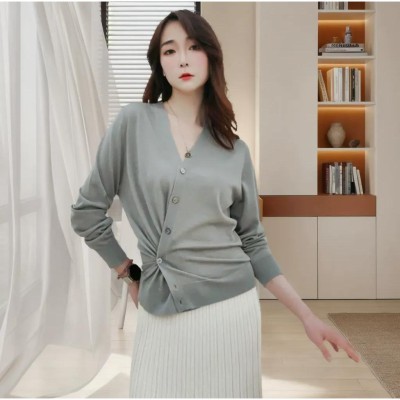 dongguan mesh shorts dongguan elastic shorts dongguan compression top dongguan ls t shirt dongguan ss t shirt dongguan tank top dongguan athletic pants dongguan singlets dongguan socks dongguan sport jacket dongguan outdoor jacket dongguan jersey dongguan football jersey dongguan rugby jersey dongguan baseball jersey dongguan basketball jersey dongguan sublimated hoodie dongguan sublimated shorts dongguan hiking suits dongguan cycling suits dongguan hockey suits dongguan fishing suits dongguan compression shorts dongguan team uniform dongguan softball suits dongguan lacrosse suits 