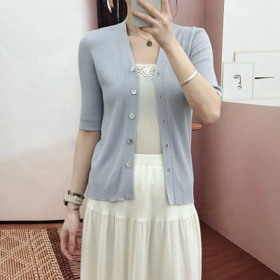 dongguan mesh shorts dongguan elastic shorts dongguan compression top dongguan ls t shirt dongguan ss t shirt dongguan tank top dongguan athletic pants dongguan singlets dongguan socks dongguan sport jacket dongguan outdoor jacket dongguan jersey dongguan football jersey dongguan rugby jersey dongguan baseball jersey dongguan basketball jersey dongguan sublimated hoodie dongguan sublimated shorts dongguan hiking suits dongguan cycling suits dongguan hockey suits dongguan fishing suits dongguan compression shorts dongguan team uniform dongguan softball suits dongguan lacrosse suits 