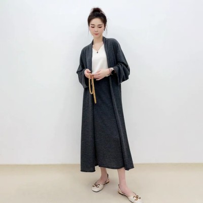 dongguan mesh shorts dongguan elastic shorts dongguan compression top dongguan ls t shirt dongguan ss t shirt dongguan tank top dongguan athletic pants dongguan singlets dongguan socks dongguan sport jacket dongguan outdoor jacket dongguan jersey dongguan football jersey dongguan rugby jersey dongguan baseball jersey dongguan basketball jersey dongguan sublimated hoodie dongguan sublimated shorts dongguan hiking suits dongguan cycling suits dongguan hockey suits dongguan fishing suits dongguan compression shorts dongguan team uniform dongguan softball suits dongguan lacrosse suits 