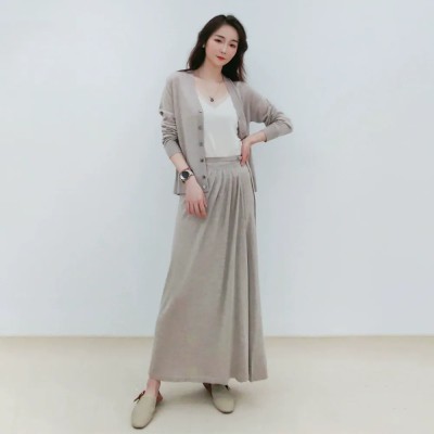 dongguan mesh shorts dongguan elastic shorts dongguan compression top dongguan ls t shirt dongguan ss t shirt dongguan tank top dongguan athletic pants dongguan singlets dongguan socks dongguan sport jacket dongguan outdoor jacket dongguan jersey dongguan football jersey dongguan rugby jersey dongguan baseball jersey dongguan basketball jersey dongguan sublimated hoodie dongguan sublimated shorts dongguan hiking suits dongguan cycling suits dongguan hockey suits dongguan fishing suits dongguan compression shorts dongguan team uniform dongguan softball suits dongguan lacrosse suits 