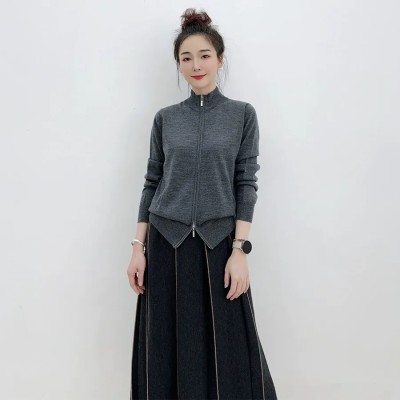 dongguan mesh shorts dongguan elastic shorts dongguan compression top dongguan ls t shirt dongguan ss t shirt dongguan tank top dongguan athletic pants dongguan singlets dongguan socks dongguan sport jacket dongguan outdoor jacket dongguan jersey dongguan football jersey dongguan rugby jersey dongguan baseball jersey dongguan basketball jersey dongguan sublimated hoodie dongguan sublimated shorts dongguan hiking suits dongguan cycling suits dongguan hockey suits dongguan fishing suits dongguan compression shorts dongguan team uniform dongguan softball suits dongguan lacrosse suits 