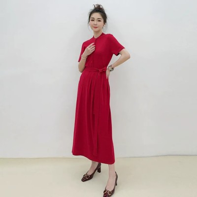 dongguan mesh shorts dongguan elastic shorts dongguan compression top dongguan ls t shirt dongguan ss t shirt dongguan tank top dongguan athletic pants dongguan singlets dongguan socks dongguan sport jacket dongguan outdoor jacket dongguan jersey dongguan football jersey dongguan rugby jersey dongguan baseball jersey dongguan basketball jersey dongguan sublimated hoodie dongguan sublimated shorts dongguan hiking suits dongguan cycling suits dongguan hockey suits dongguan fishing suits dongguan compression shorts dongguan team uniform dongguan softball suits dongguan lacrosse suits 