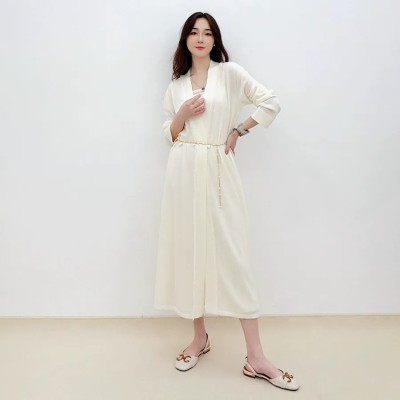 dongguan mesh shorts dongguan elastic shorts dongguan compression top dongguan ls t shirt dongguan ss t shirt dongguan tank top dongguan athletic pants dongguan singlets dongguan socks dongguan sport jacket dongguan outdoor jacket dongguan jersey dongguan football jersey dongguan rugby jersey dongguan baseball jersey dongguan basketball jersey dongguan sublimated hoodie dongguan sublimated shorts dongguan hiking suits dongguan cycling suits dongguan hockey suits dongguan fishing suits dongguan compression shorts dongguan team uniform dongguan softball suits dongguan lacrosse suits 