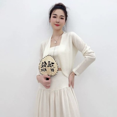 dongguan mesh shorts dongguan elastic shorts dongguan compression top dongguan ls t shirt dongguan ss t shirt dongguan tank top dongguan athletic pants dongguan singlets dongguan socks dongguan sport jacket dongguan outdoor jacket dongguan jersey dongguan football jersey dongguan rugby jersey dongguan baseball jersey dongguan basketball jersey dongguan sublimated hoodie dongguan sublimated shorts dongguan hiking suits dongguan cycling suits dongguan hockey suits dongguan fishing suits dongguan compression shorts dongguan team uniform dongguan softball suits dongguan lacrosse suits 