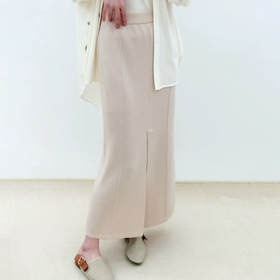 dongguan mesh shorts dongguan elastic shorts dongguan compression top dongguan ls t shirt dongguan ss t shirt dongguan tank top dongguan athletic pants dongguan singlets dongguan socks dongguan sport jacket dongguan outdoor jacket dongguan jersey dongguan football jersey dongguan rugby jersey dongguan baseball jersey dongguan basketball jersey dongguan sublimated hoodie dongguan sublimated shorts dongguan hiking suits dongguan cycling suits dongguan hockey suits dongguan fishing suits dongguan compression shorts dongguan team uniform dongguan softball suits dongguan lacrosse suits 