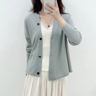 dongguan mesh shorts dongguan elastic shorts dongguan compression top dongguan ls t shirt dongguan ss t shirt dongguan tank top dongguan athletic pants dongguan singlets dongguan socks dongguan sport jacket dongguan outdoor jacket dongguan jersey dongguan football jersey dongguan rugby jersey dongguan baseball jersey dongguan basketball jersey dongguan sublimated hoodie dongguan sublimated shorts dongguan hiking suits dongguan cycling suits dongguan hockey suits dongguan fishing suits dongguan compression shorts dongguan team uniform dongguan softball suits dongguan lacrosse suits 