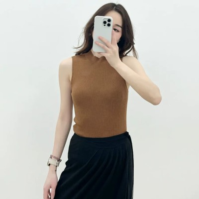 dongguan mesh shorts dongguan elastic shorts dongguan compression top dongguan ls t shirt dongguan ss t shirt dongguan tank top dongguan athletic pants dongguan singlets dongguan socks dongguan sport jacket dongguan outdoor jacket dongguan jersey dongguan football jersey dongguan rugby jersey dongguan baseball jersey dongguan basketball jersey dongguan sublimated hoodie dongguan sublimated shorts dongguan hiking suits dongguan cycling suits dongguan hockey suits dongguan fishing suits dongguan compression shorts dongguan team uniform dongguan softball suits dongguan lacrosse suits 