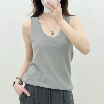 dongguan mesh shorts dongguan elastic shorts dongguan compression top dongguan ls t shirt dongguan ss t shirt dongguan tank top dongguan athletic pants dongguan singlets dongguan socks dongguan sport jacket dongguan outdoor jacket dongguan jersey dongguan football jersey dongguan rugby jersey dongguan baseball jersey dongguan basketball jersey dongguan sublimated hoodie dongguan sublimated shorts dongguan hiking suits dongguan cycling suits dongguan hockey suits dongguan fishing suits dongguan compression shorts dongguan team uniform dongguan softball suits dongguan lacrosse suits 