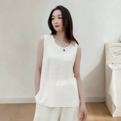 dongguan mesh shorts dongguan elastic shorts dongguan compression top dongguan ls t shirt dongguan ss t shirt dongguan tank top dongguan athletic pants dongguan singlets dongguan socks dongguan sport jacket dongguan outdoor jacket dongguan jersey dongguan football jersey dongguan rugby jersey dongguan baseball jersey dongguan basketball jersey dongguan sublimated hoodie dongguan sublimated shorts dongguan hiking suits dongguan cycling suits dongguan hockey suits dongguan fishing suits dongguan compression shorts dongguan team uniform dongguan softball suits dongguan lacrosse suits 