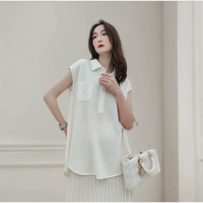 dongguan mesh shorts dongguan elastic shorts dongguan compression top dongguan ls t shirt dongguan ss t shirt dongguan tank top dongguan athletic pants dongguan singlets dongguan socks dongguan sport jacket dongguan outdoor jacket dongguan jersey dongguan football jersey dongguan rugby jersey dongguan baseball jersey dongguan basketball jersey dongguan sublimated hoodie dongguan sublimated shorts dongguan hiking suits dongguan cycling suits dongguan hockey suits dongguan fishing suits dongguan compression shorts dongguan team uniform dongguan softball suits dongguan lacrosse suits 