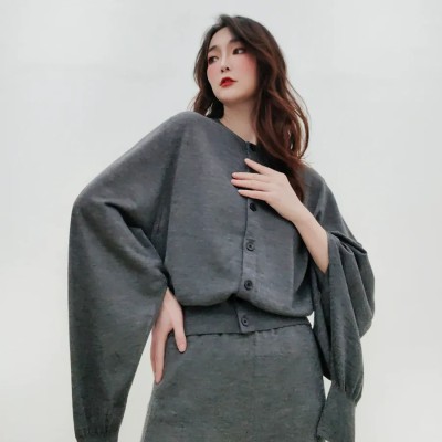 dongguan mesh shorts dongguan elastic shorts dongguan compression top dongguan ls t shirt dongguan ss t shirt dongguan tank top dongguan athletic pants dongguan singlets dongguan socks dongguan sport jacket dongguan outdoor jacket dongguan jersey dongguan football jersey dongguan rugby jersey dongguan baseball jersey dongguan basketball jersey dongguan sublimated hoodie dongguan sublimated shorts dongguan hiking suits dongguan cycling suits dongguan hockey suits dongguan fishing suits dongguan compression shorts dongguan team uniform dongguan softball suits dongguan lacrosse suits 