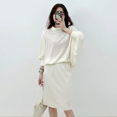 dongguan mesh shorts dongguan elastic shorts dongguan compression top dongguan ls t shirt dongguan ss t shirt dongguan tank top dongguan athletic pants dongguan singlets dongguan socks dongguan sport jacket dongguan outdoor jacket dongguan jersey dongguan football jersey dongguan rugby jersey dongguan baseball jersey dongguan basketball jersey dongguan sublimated hoodie dongguan sublimated shorts dongguan hiking suits dongguan cycling suits dongguan hockey suits dongguan fishing suits dongguan compression shorts dongguan team uniform dongguan softball suits dongguan lacrosse suits 