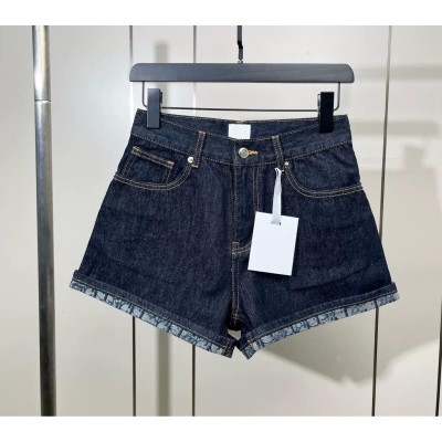 dongguan mesh shorts dongguan elastic shorts dongguan compression top dongguan ls t shirt dongguan ss t shirt dongguan tank top dongguan athletic pants dongguan singlets dongguan socks dongguan sport jacket dongguan outdoor jacket dongguan jersey dongguan football jersey dongguan rugby jersey dongguan baseball jersey dongguan basketball jersey dongguan sublimated hoodie dongguan sublimated shorts dongguan hiking suits dongguan cycling suits dongguan hockey suits dongguan fishing suits dongguan compression shorts dongguan team uniform dongguan softball suits dongguan lacrosse suits 