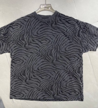 dongguan mesh shorts dongguan elastic shorts dongguan compression top dongguan ls t shirt dongguan ss t shirt dongguan tank top dongguan athletic pants dongguan singlets dongguan socks dongguan sport jacket dongguan outdoor jacket dongguan jersey dongguan football jersey dongguan rugby jersey dongguan baseball jersey dongguan basketball jersey dongguan sublimated hoodie dongguan sublimated shorts dongguan hiking suits dongguan cycling suits dongguan hockey suits dongguan fishing suits dongguan compression shorts dongguan team uniform dongguan softball suits dongguan lacrosse suits 