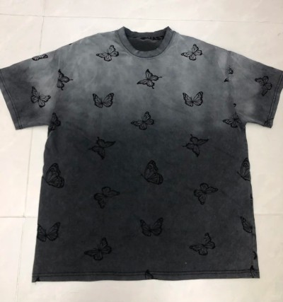 dongguan mesh shorts dongguan elastic shorts dongguan compression top dongguan ls t shirt dongguan ss t shirt dongguan tank top dongguan athletic pants dongguan singlets dongguan socks dongguan sport jacket dongguan outdoor jacket dongguan jersey dongguan football jersey dongguan rugby jersey dongguan baseball jersey dongguan basketball jersey dongguan sublimated hoodie dongguan sublimated shorts dongguan hiking suits dongguan cycling suits dongguan hockey suits dongguan fishing suits dongguan compression shorts dongguan team uniform dongguan softball suits dongguan lacrosse suits 