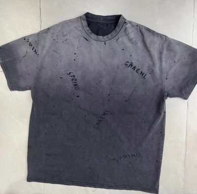 dongguan mesh shorts dongguan elastic shorts dongguan compression top dongguan ls t shirt dongguan ss t shirt dongguan tank top dongguan athletic pants dongguan singlets dongguan socks dongguan sport jacket dongguan outdoor jacket dongguan jersey dongguan football jersey dongguan rugby jersey dongguan baseball jersey dongguan basketball jersey dongguan sublimated hoodie dongguan sublimated shorts dongguan hiking suits dongguan cycling suits dongguan hockey suits dongguan fishing suits dongguan compression shorts dongguan team uniform dongguan softball suits dongguan lacrosse suits 