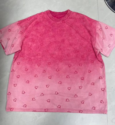 dongguan mesh shorts dongguan elastic shorts dongguan compression top dongguan ls t shirt dongguan ss t shirt dongguan tank top dongguan athletic pants dongguan singlets dongguan socks dongguan sport jacket dongguan outdoor jacket dongguan jersey dongguan football jersey dongguan rugby jersey dongguan baseball jersey dongguan basketball jersey dongguan sublimated hoodie dongguan sublimated shorts dongguan hiking suits dongguan cycling suits dongguan hockey suits dongguan fishing suits dongguan compression shorts dongguan team uniform dongguan softball suits dongguan lacrosse suits 