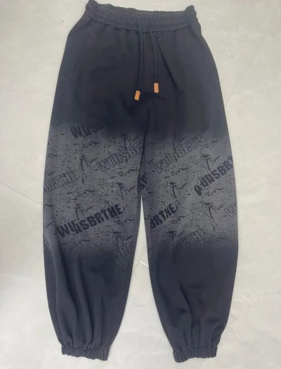 dongguan essentials dongguan old washed dongguan hoodie dongguan t shirt dongguan crop t shirt dongguan polo shirt dongguan coat dongguan jacket dongguan baseball jacket dongguan sweatpants dongguan pants dongguan shorts dongguan men shirt 