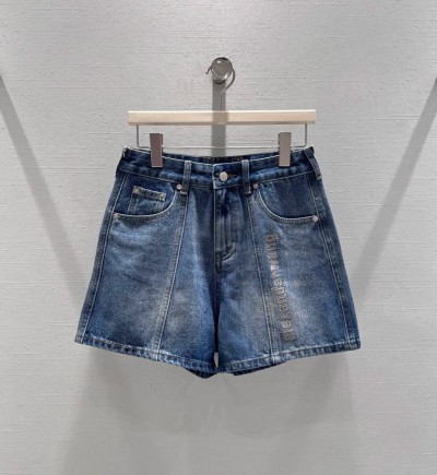 dongguan mesh shorts dongguan elastic shorts dongguan compression top dongguan ls t shirt dongguan ss t shirt dongguan tank top dongguan athletic pants dongguan singlets dongguan socks dongguan sport jacket dongguan outdoor jacket dongguan jersey dongguan football jersey dongguan rugby jersey dongguan baseball jersey dongguan basketball jersey dongguan sublimated hoodie dongguan sublimated shorts dongguan hiking suits dongguan cycling suits dongguan hockey suits dongguan fishing suits dongguan compression shorts dongguan team uniform dongguan softball suits dongguan lacrosse suits 