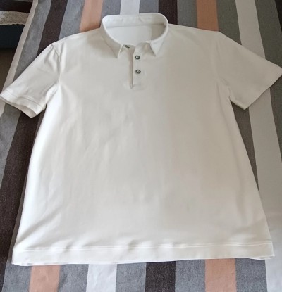 dongguan essentials dongguan old washed dongguan hoodie dongguan t shirt dongguan crop t shirt dongguan polo shirt dongguan coat dongguan jacket dongguan baseball jacket dongguan sweatpants dongguan pants dongguan shorts dongguan men shirt 