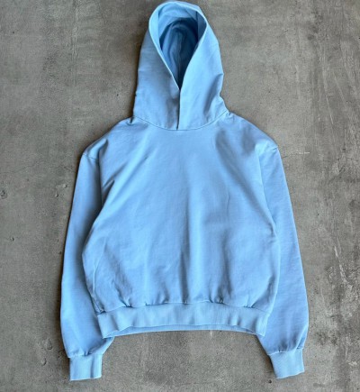 dongguan mesh shorts dongguan elastic shorts dongguan compression top dongguan ls t shirt dongguan ss t shirt dongguan tank top dongguan athletic pants dongguan singlets dongguan socks dongguan sport jacket dongguan outdoor jacket dongguan jersey dongguan football jersey dongguan rugby jersey dongguan baseball jersey dongguan basketball jersey dongguan sublimated hoodie dongguan sublimated shorts dongguan hiking suits dongguan cycling suits dongguan hockey suits dongguan fishing suits dongguan compression shorts dongguan team uniform dongguan softball suits dongguan lacrosse suits 