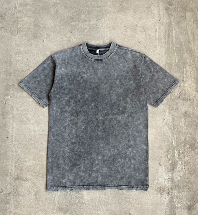 dongguan mesh shorts dongguan elastic shorts dongguan compression top dongguan ls t shirt dongguan ss t shirt dongguan tank top dongguan athletic pants dongguan singlets dongguan socks dongguan sport jacket dongguan outdoor jacket dongguan jersey dongguan football jersey dongguan rugby jersey dongguan baseball jersey dongguan basketball jersey dongguan sublimated hoodie dongguan sublimated shorts dongguan hiking suits dongguan cycling suits dongguan hockey suits dongguan fishing suits dongguan compression shorts dongguan team uniform dongguan softball suits dongguan lacrosse suits 