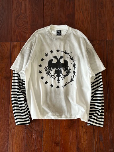 dongguan mesh shorts dongguan elastic shorts dongguan compression top dongguan ls t shirt dongguan ss t shirt dongguan tank top dongguan athletic pants dongguan singlets dongguan socks dongguan sport jacket dongguan outdoor jacket dongguan jersey dongguan football jersey dongguan rugby jersey dongguan baseball jersey dongguan basketball jersey dongguan sublimated hoodie dongguan sublimated shorts dongguan hiking suits dongguan cycling suits dongguan hockey suits dongguan fishing suits dongguan compression shorts dongguan team uniform dongguan softball suits dongguan lacrosse suits 