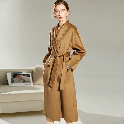 dongguan ootd dongguan women coat dongguan women pants dongguan women shorts dongguan tops dongguan blouse dongguan silk blouse dongguan dress dongguan silk dress dongguan skirt dress dongguan vintage dress dongguan overcoat dongguan down coat dongguan fur coat dongguan cashmere coat dongguan leather coat dongguan couture 