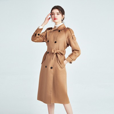 dongguan ootd dongguan women coat dongguan women pants dongguan women shorts dongguan tops dongguan blouse dongguan silk blouse dongguan dress dongguan silk dress dongguan skirt dress dongguan vintage dress dongguan overcoat dongguan down coat dongguan fur coat dongguan cashmere coat dongguan leather coat dongguan couture 