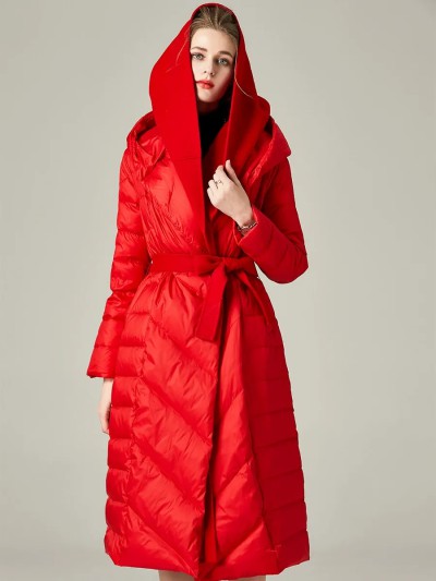 dongguan ootd dongguan women coat dongguan women pants dongguan women shorts dongguan tops dongguan blouse dongguan silk blouse dongguan dress dongguan silk dress dongguan skirt dress dongguan vintage dress dongguan overcoat dongguan down coat dongguan fur coat dongguan cashmere coat dongguan leather coat dongguan couture 