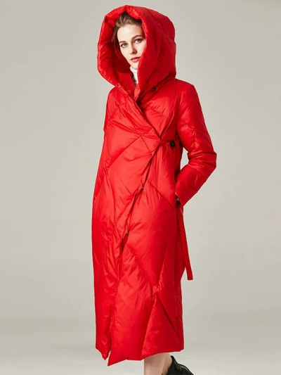 dongguan ootd dongguan women coat dongguan women pants dongguan women shorts dongguan tops dongguan blouse dongguan silk blouse dongguan dress dongguan silk dress dongguan skirt dress dongguan vintage dress dongguan overcoat dongguan down coat dongguan fur coat dongguan cashmere coat dongguan leather coat dongguan couture 