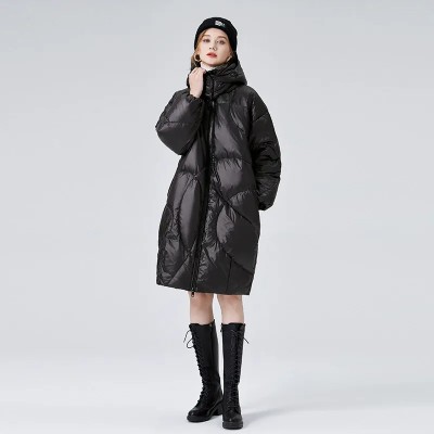 dongguan ootd dongguan women coat dongguan women pants dongguan women shorts dongguan tops dongguan blouse dongguan silk blouse dongguan dress dongguan silk dress dongguan skirt dress dongguan vintage dress dongguan overcoat dongguan down coat dongguan fur coat dongguan cashmere coat dongguan leather coat dongguan couture 