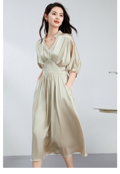 dongguan mesh shorts dongguan elastic shorts dongguan compression top dongguan ls t shirt dongguan ss t shirt dongguan tank top dongguan athletic pants dongguan singlets dongguan socks dongguan sport jacket dongguan outdoor jacket dongguan jersey dongguan football jersey dongguan rugby jersey dongguan baseball jersey dongguan basketball jersey dongguan sublimated hoodie dongguan sublimated shorts dongguan hiking suits dongguan cycling suits dongguan hockey suits dongguan fishing suits dongguan compression shorts dongguan team uniform dongguan softball suits dongguan lacrosse suits 