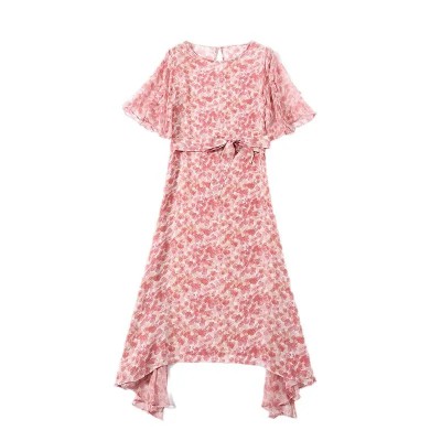 dongguan mesh shorts dongguan elastic shorts dongguan compression top dongguan ls t shirt dongguan ss t shirt dongguan tank top dongguan athletic pants dongguan singlets dongguan socks dongguan sport jacket dongguan outdoor jacket dongguan jersey dongguan football jersey dongguan rugby jersey dongguan baseball jersey dongguan basketball jersey dongguan sublimated hoodie dongguan sublimated shorts dongguan hiking suits dongguan cycling suits dongguan hockey suits dongguan fishing suits dongguan compression shorts dongguan team uniform dongguan softball suits dongguan lacrosse suits 