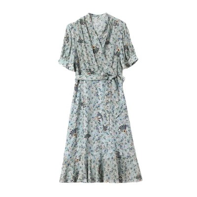 dongguan mesh shorts dongguan elastic shorts dongguan compression top dongguan ls t shirt dongguan ss t shirt dongguan tank top dongguan athletic pants dongguan singlets dongguan socks dongguan sport jacket dongguan outdoor jacket dongguan jersey dongguan football jersey dongguan rugby jersey dongguan baseball jersey dongguan basketball jersey dongguan sublimated hoodie dongguan sublimated shorts dongguan hiking suits dongguan cycling suits dongguan hockey suits dongguan fishing suits dongguan compression shorts dongguan team uniform dongguan softball suits dongguan lacrosse suits 