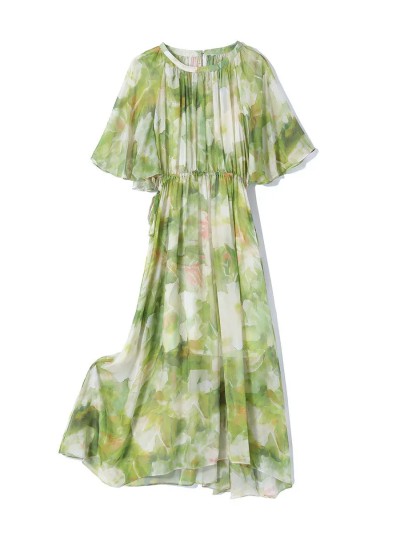 dongguan mesh shorts dongguan elastic shorts dongguan compression top dongguan ls t shirt dongguan ss t shirt dongguan tank top dongguan athletic pants dongguan singlets dongguan socks dongguan sport jacket dongguan outdoor jacket dongguan jersey dongguan football jersey dongguan rugby jersey dongguan baseball jersey dongguan basketball jersey dongguan sublimated hoodie dongguan sublimated shorts dongguan hiking suits dongguan cycling suits dongguan hockey suits dongguan fishing suits dongguan compression shorts dongguan team uniform dongguan softball suits dongguan lacrosse suits 