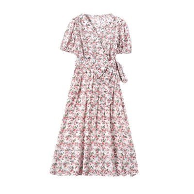 dongguan mesh shorts dongguan elastic shorts dongguan compression top dongguan ls t shirt dongguan ss t shirt dongguan tank top dongguan athletic pants dongguan singlets dongguan socks dongguan sport jacket dongguan outdoor jacket dongguan jersey dongguan football jersey dongguan rugby jersey dongguan baseball jersey dongguan basketball jersey dongguan sublimated hoodie dongguan sublimated shorts dongguan hiking suits dongguan cycling suits dongguan hockey suits dongguan fishing suits dongguan compression shorts dongguan team uniform dongguan softball suits dongguan lacrosse suits 