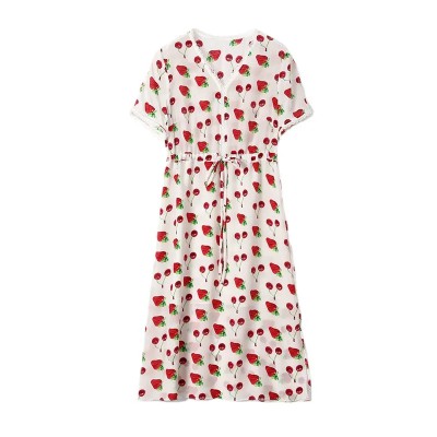 dongguan mesh shorts dongguan elastic shorts dongguan compression top dongguan ls t shirt dongguan ss t shirt dongguan tank top dongguan athletic pants dongguan singlets dongguan socks dongguan sport jacket dongguan outdoor jacket dongguan jersey dongguan football jersey dongguan rugby jersey dongguan baseball jersey dongguan basketball jersey dongguan sublimated hoodie dongguan sublimated shorts dongguan hiking suits dongguan cycling suits dongguan hockey suits dongguan fishing suits dongguan compression shorts dongguan team uniform dongguan softball suits dongguan lacrosse suits 